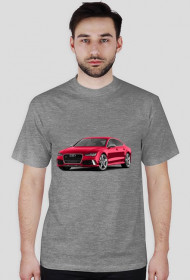 DOSTĘPNE WSZYSTKIE KOLORY