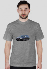 DOSTĘPNE WSZYSTKIE KOLORY