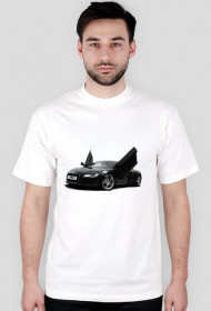 DOSTĘPNE WSZYSTKIE KOLORY