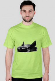 DOSTĘPNE WSZYSTKIE KOLORY