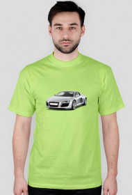 DOSTĘPNE WSZYSTKIE KOLORY