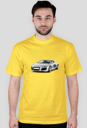 DOSTĘPNE WSZYSTKIE KOLORY