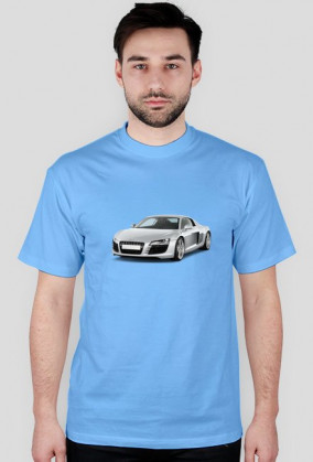 DOSTĘPNE WSZYSTKIE KOLORY