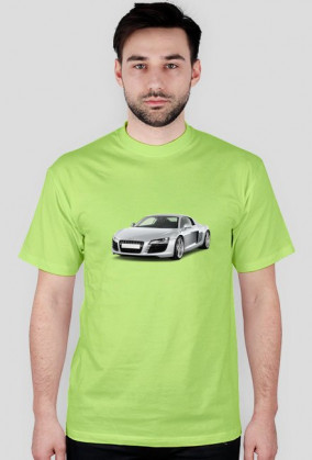 DOSTĘPNE WSZYSTKIE KOLORY