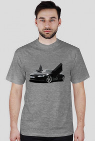 DOSTĘPNE WSZYSTKIE KOLORY