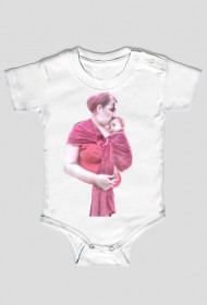 Body niemowlęce 03