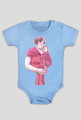 Body niemowlęce 03