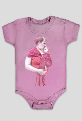 Body niemowlęce 03