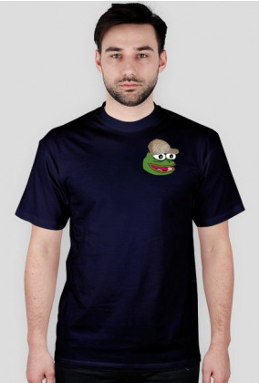 koszulka ,,Gucci Frog"