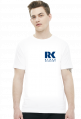 RK