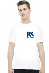 RK