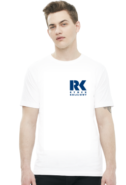 RK