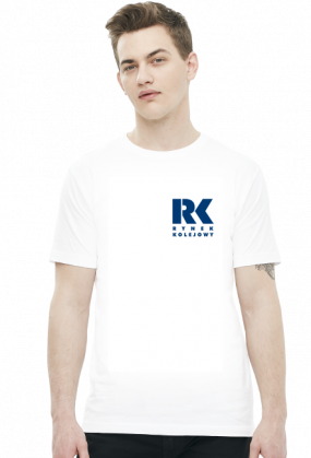 RK