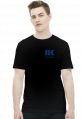 RK