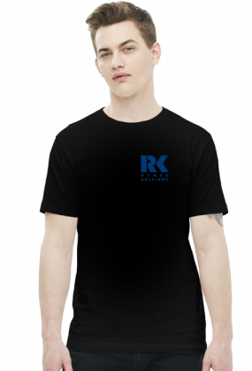 RK