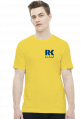 RK
