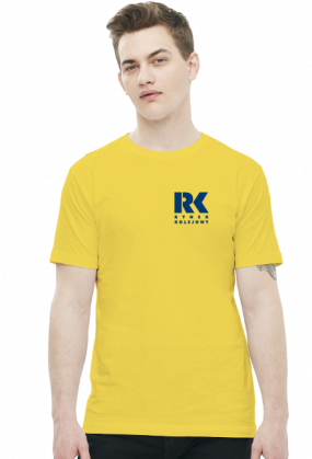 RK
