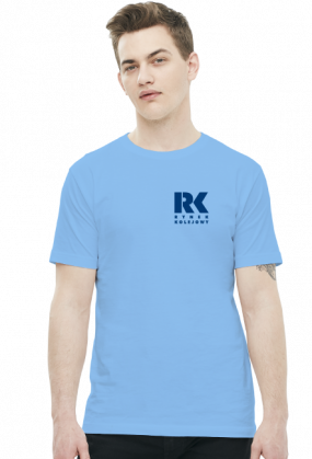 RK