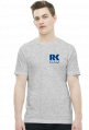 RK