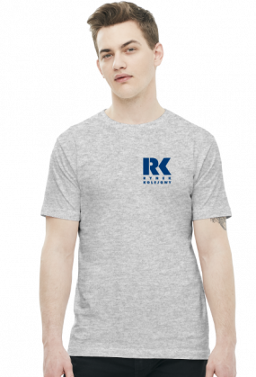 RK