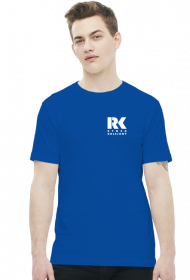 RK