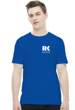 RK