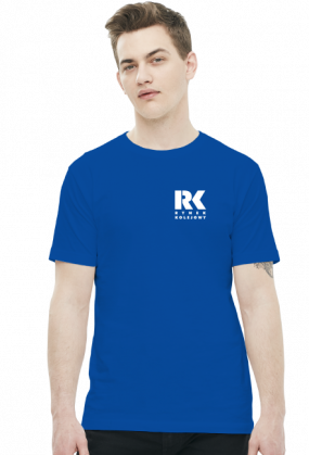 RK