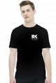RK