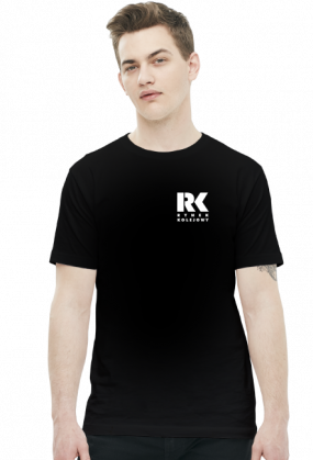 RK