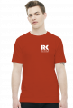 RK