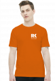 RK