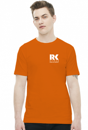RK