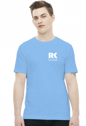 RK