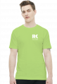 RK