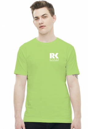 RK