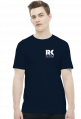 RK