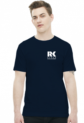 RK