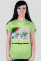 Przebiegły Fenek