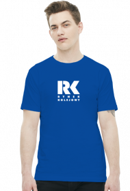 RK