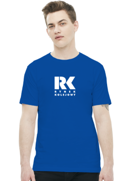 RK