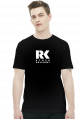RK