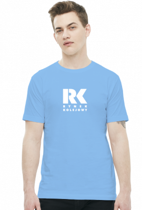 RK