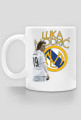 LM - Luka Modric