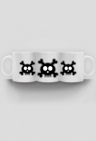 3SKULLS