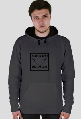 GASTRO BANDA