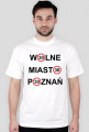 Wolne Miasto Poznań