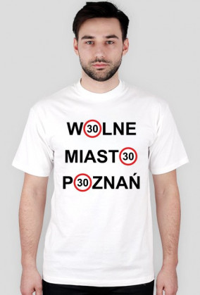 Wolne Miasto Poznań
