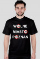 Wolne Miasto Poznań