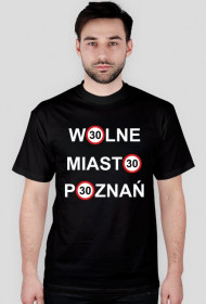 Wolne Miasto Poznań