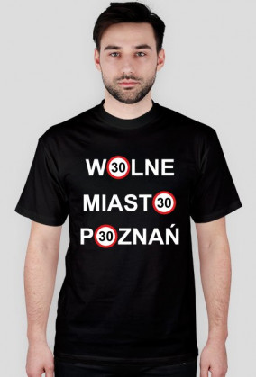 Wolne Miasto Poznań